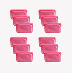 Snack Bag 12-Pack