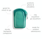 Go Bag