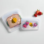 Kid's Lunch 2-Pack