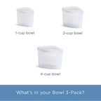 Bowl 3-Pack