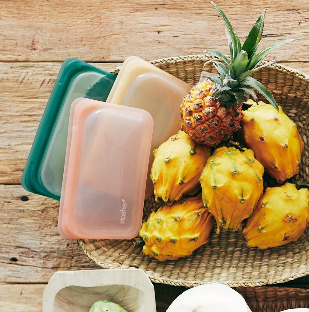 Snack Bag 12-Pack