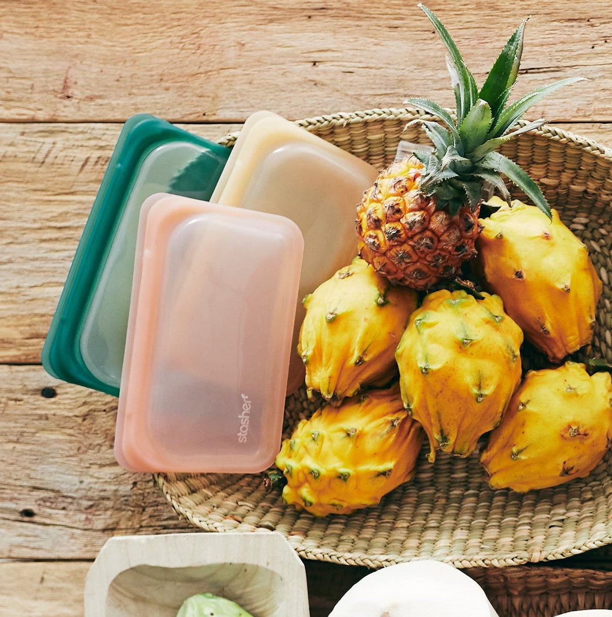Snack Bag 12-Pack