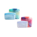 Sandwich Snack 4-Pack