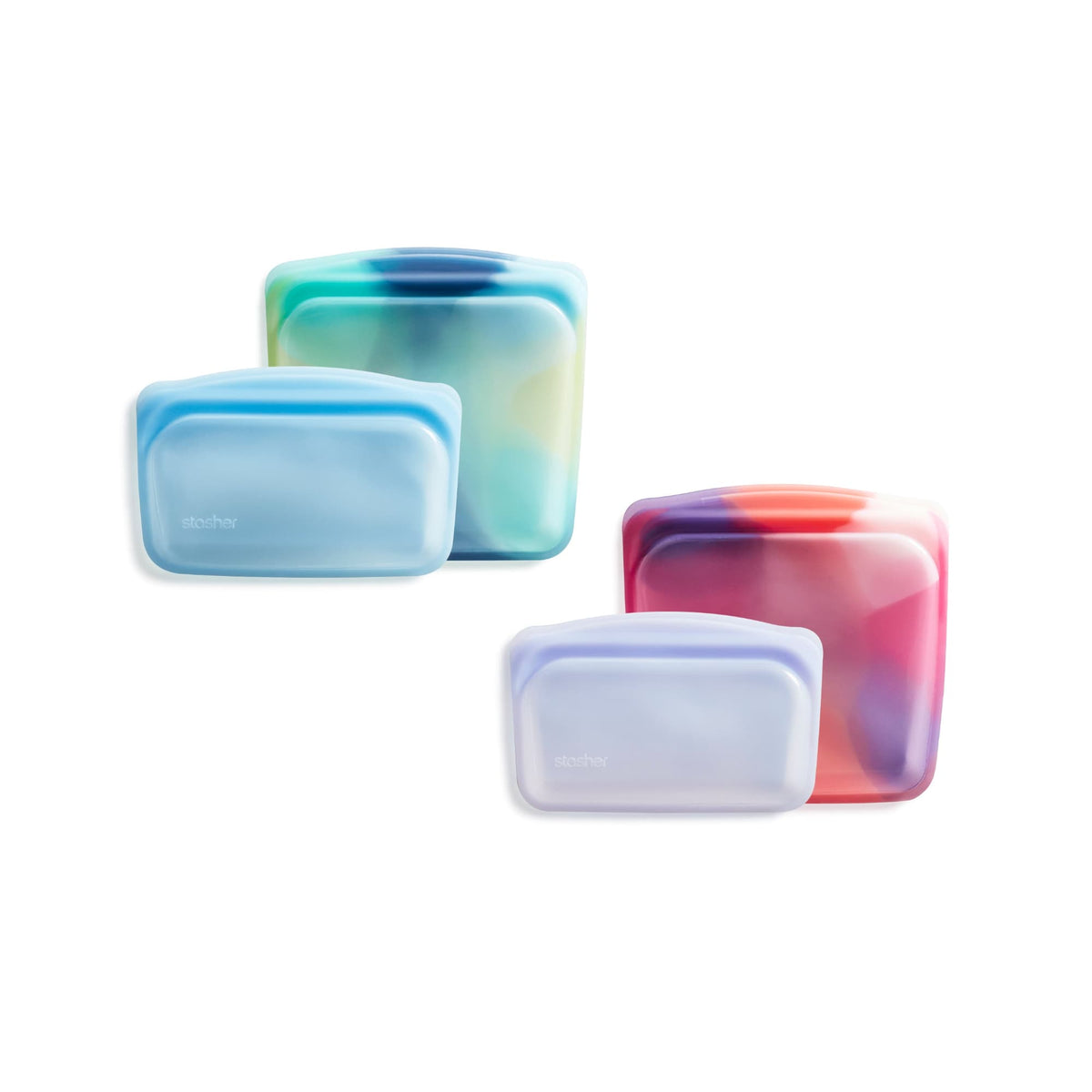 Sandwich Snack 4-Pack