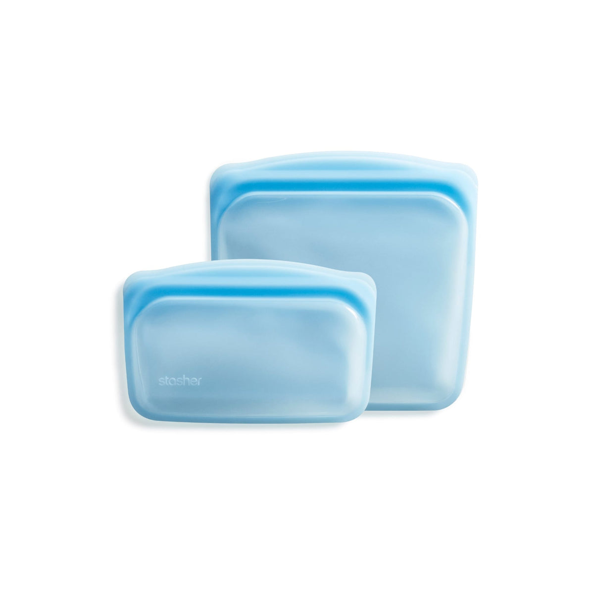 Sandwich Snack 2-Pack