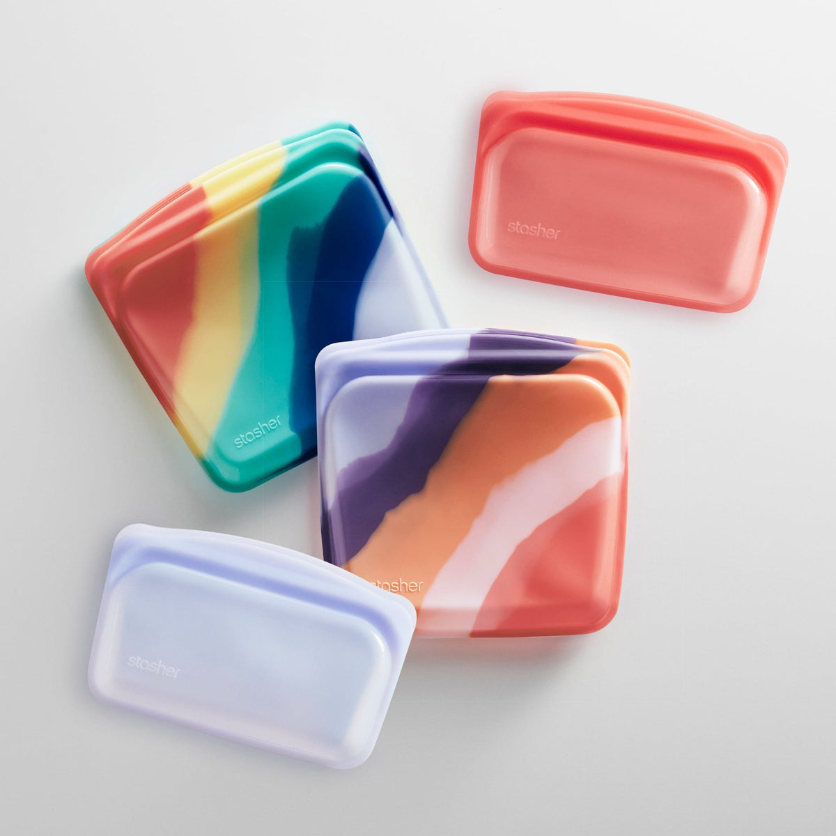 Sandwich Snack 4-Pack