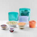 Best Sellers 8-Pack