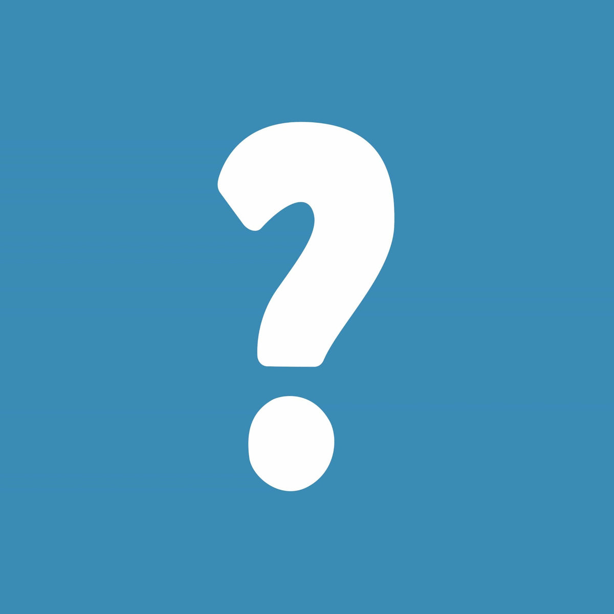 Mystery Sandwich (Final Sale)