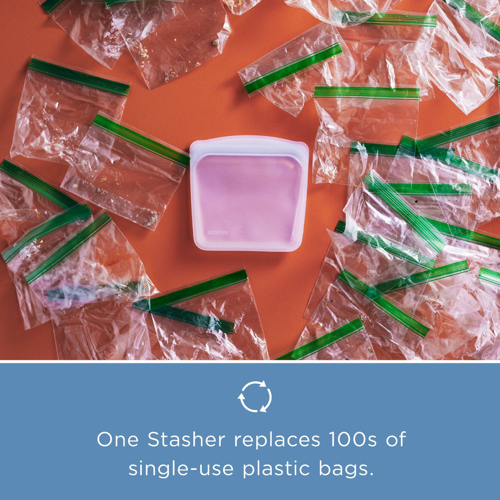 Sandwich Snack 4-Pack