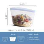 Daily Deal: Sandwich BOGO 2-Pack