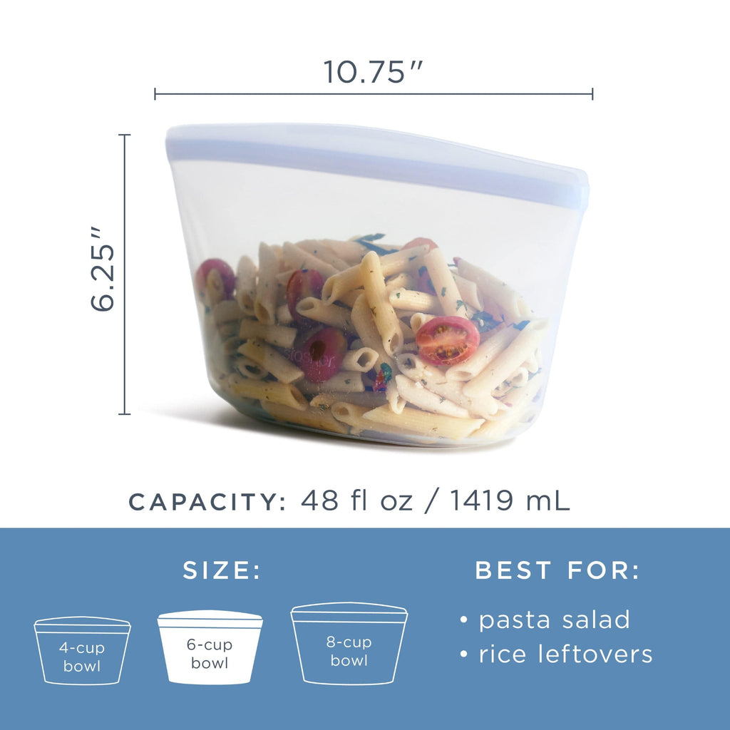Daily Deal: Snack BOGO 2-Pack