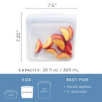 Daily Deal: Bowl 6-Cup