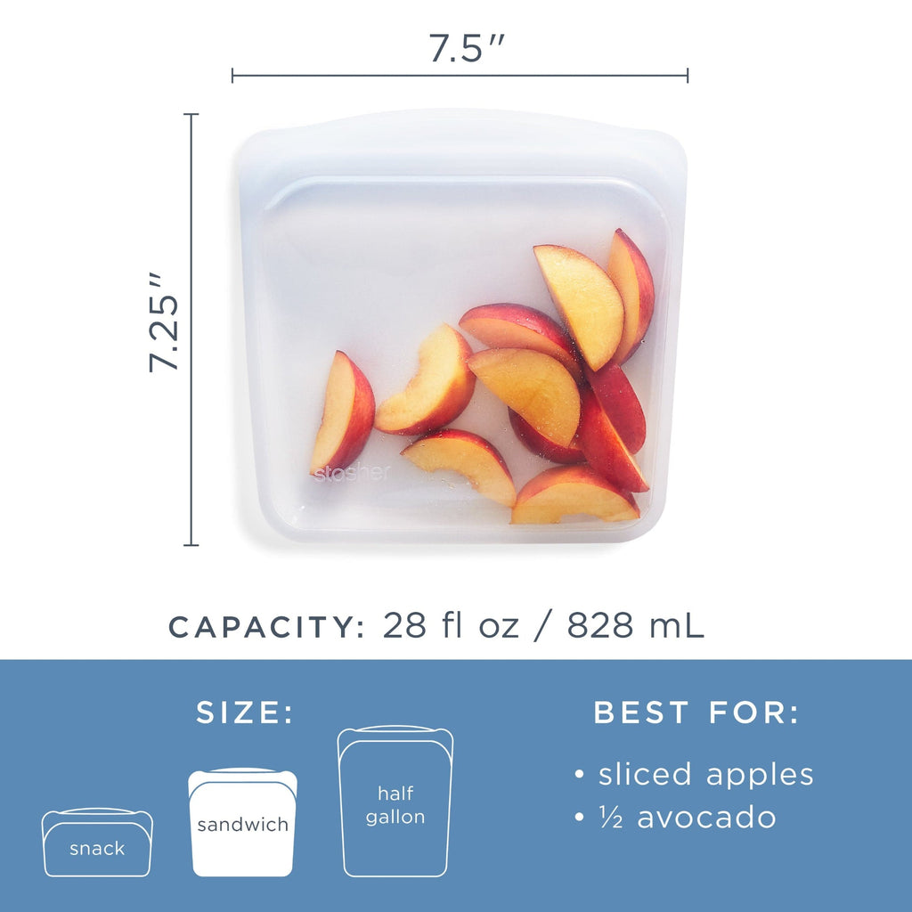 Daily Deal: Bowl BOGO 2-Pack