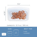 Daily Deal: Bowl BOGO 2-Pack