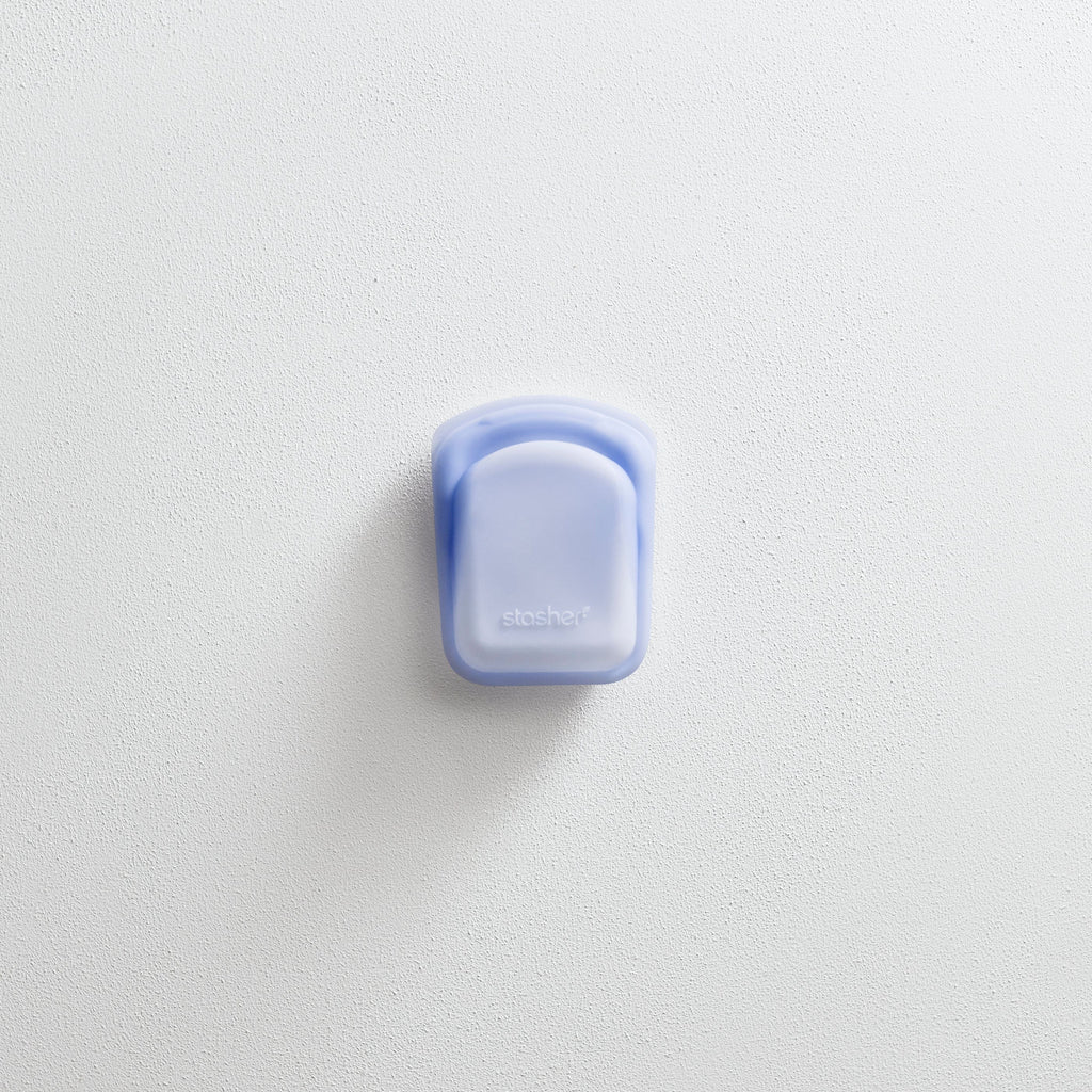 Pocket Bag