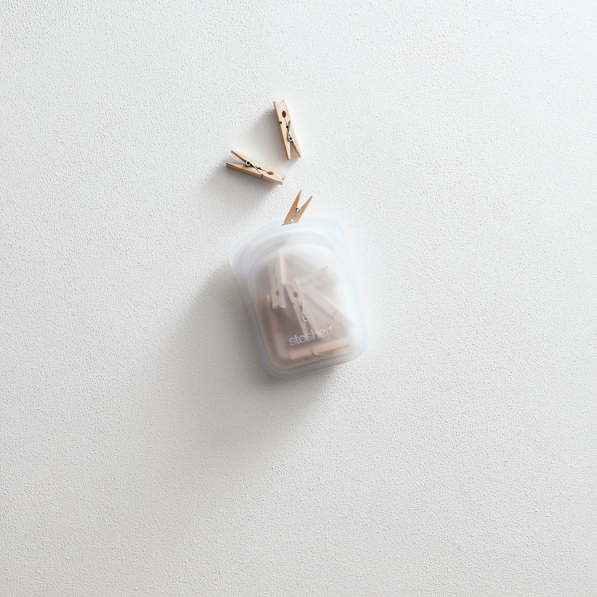 Pocket Bag