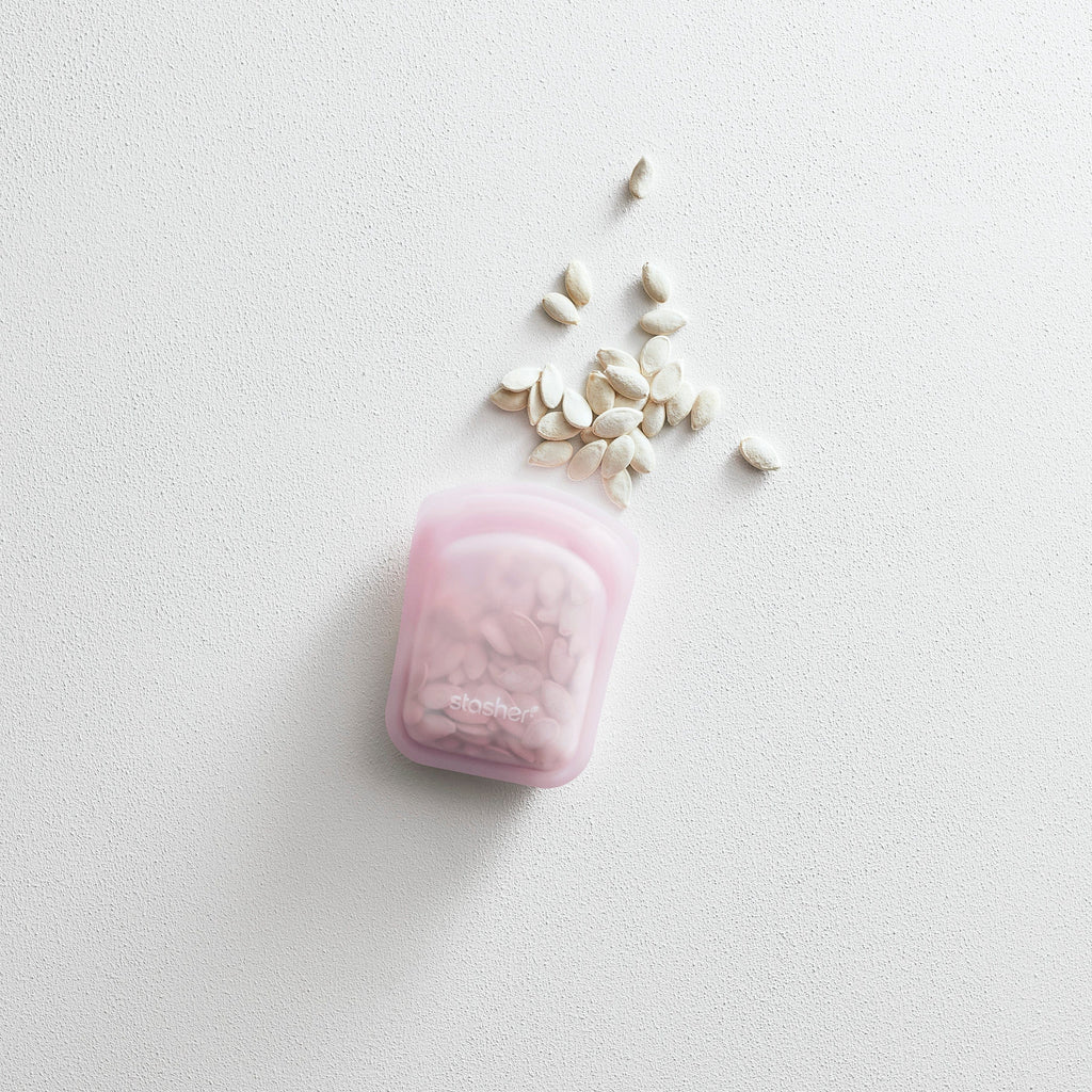 Pocket Bag