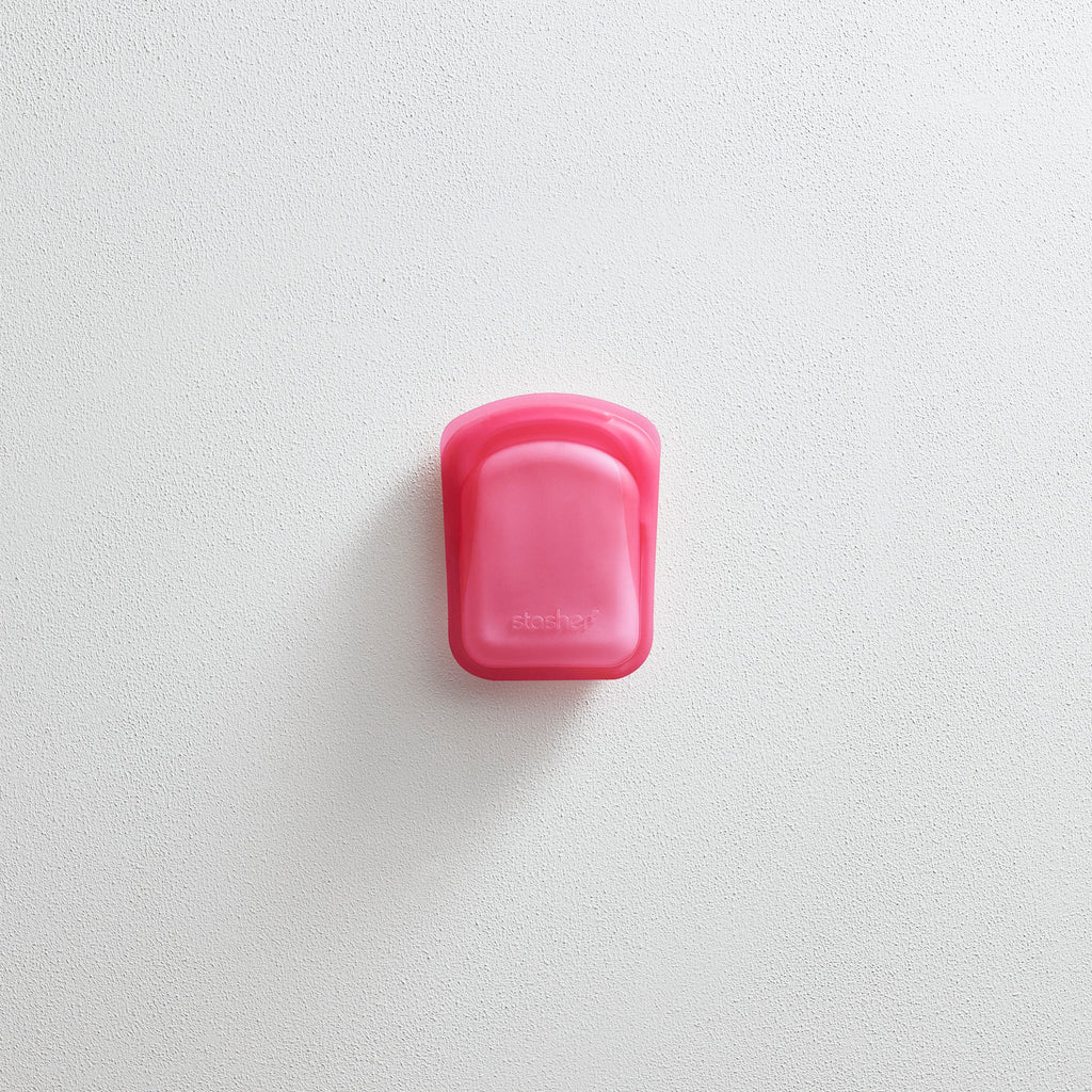 Pocket Bag