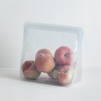 Stand-Up Mega Bag
