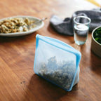Core Storage 4-Pack