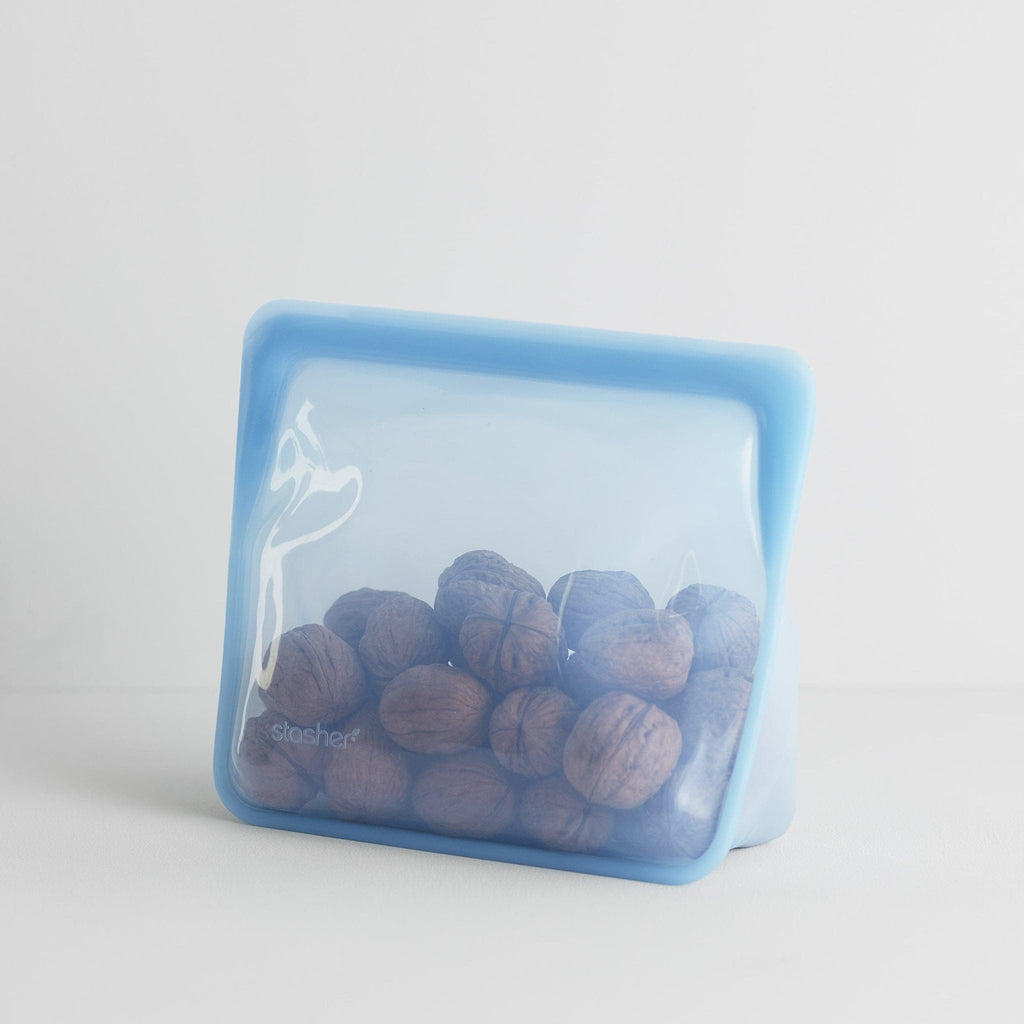 Stand-Up Mid Bag
