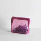 Stand-Up Mini Bag
