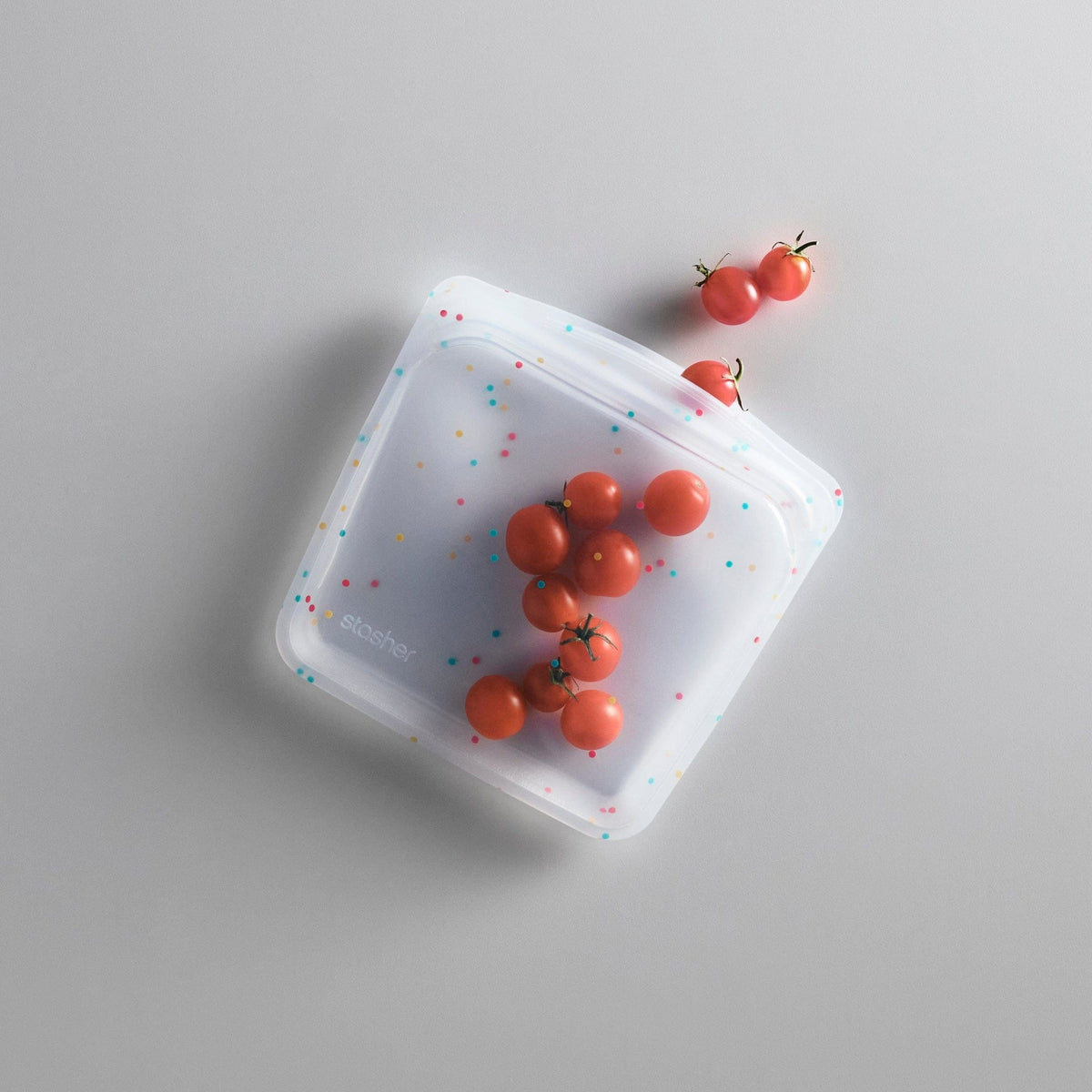 Sandwich Bag 12-Pack