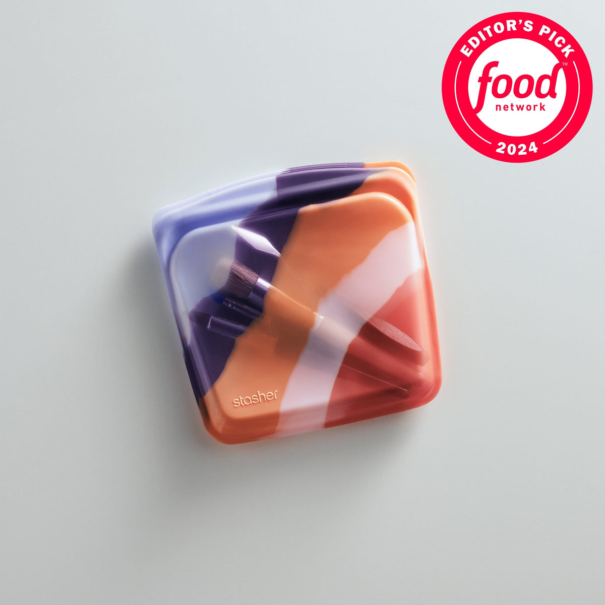 Sandwich Bag 12-Pack