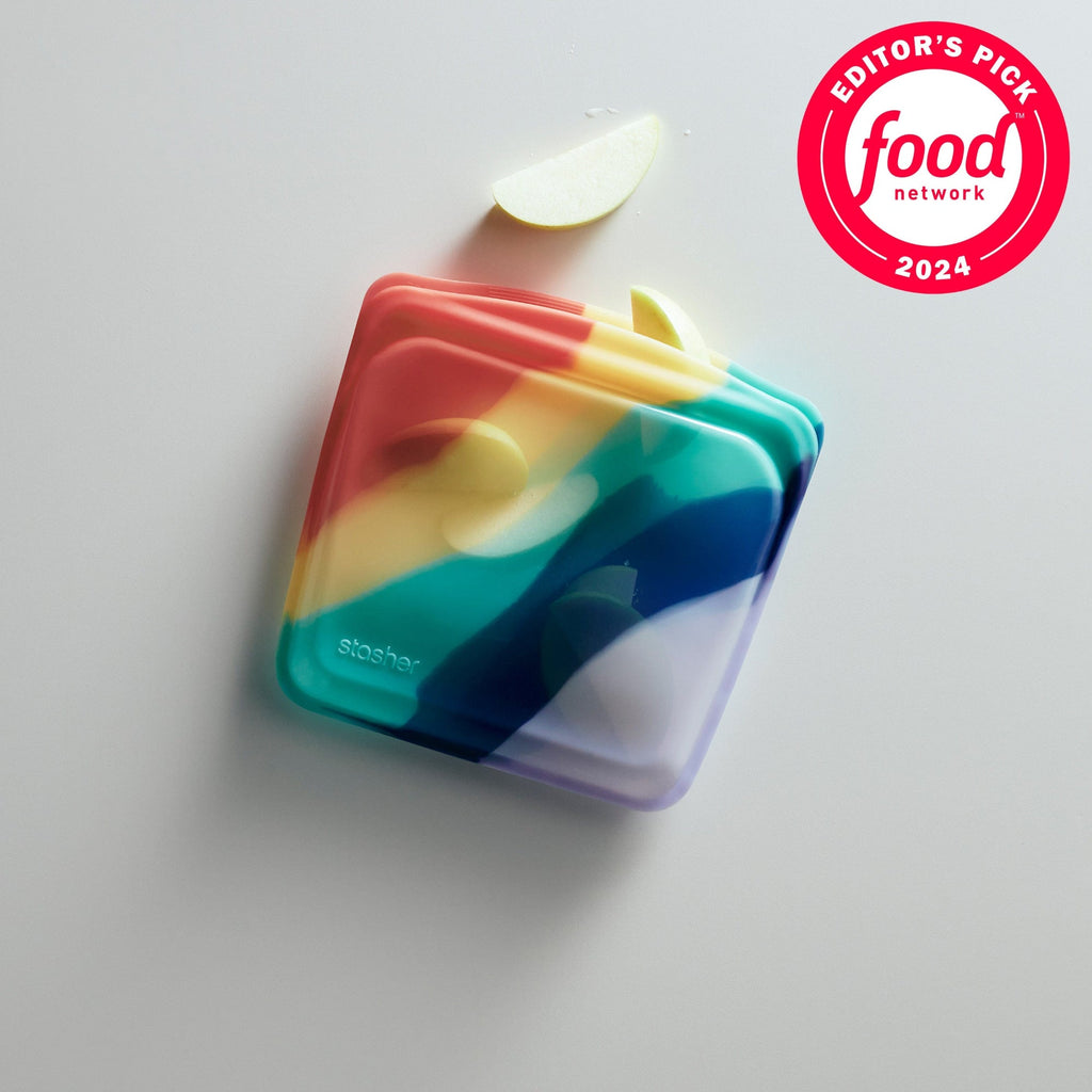 Sandwich Bag 12-Pack