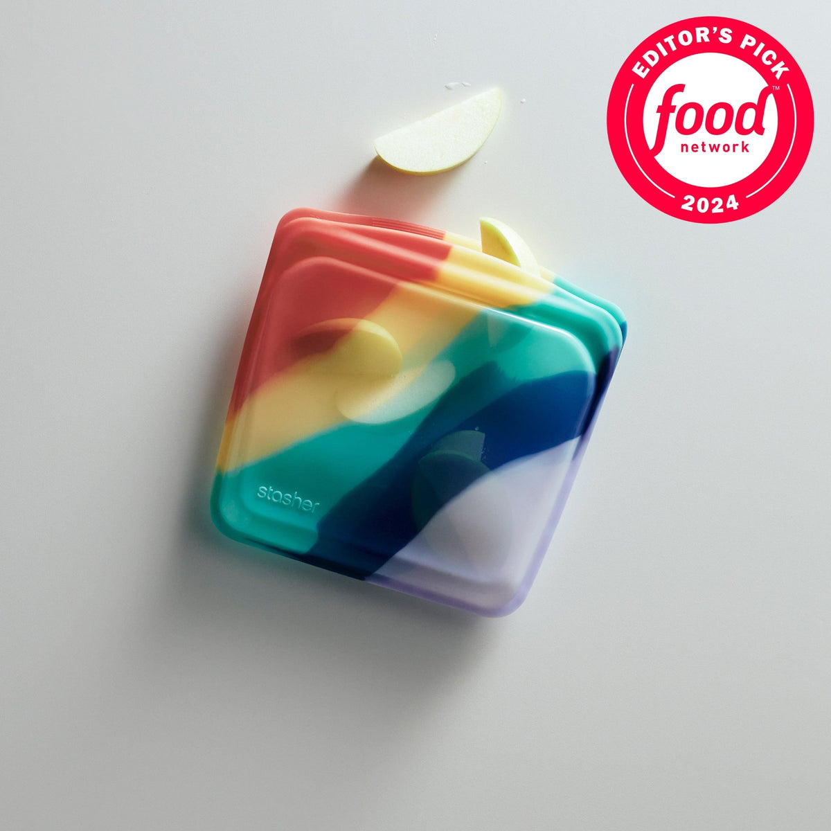 Sandwich Bag 12-Pack