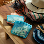 Sandwich Bag