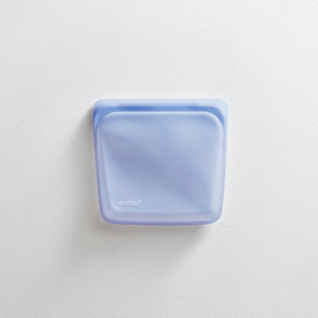Sandwich Bag 12-Pack