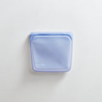 Sandwich Bag 12-Pack