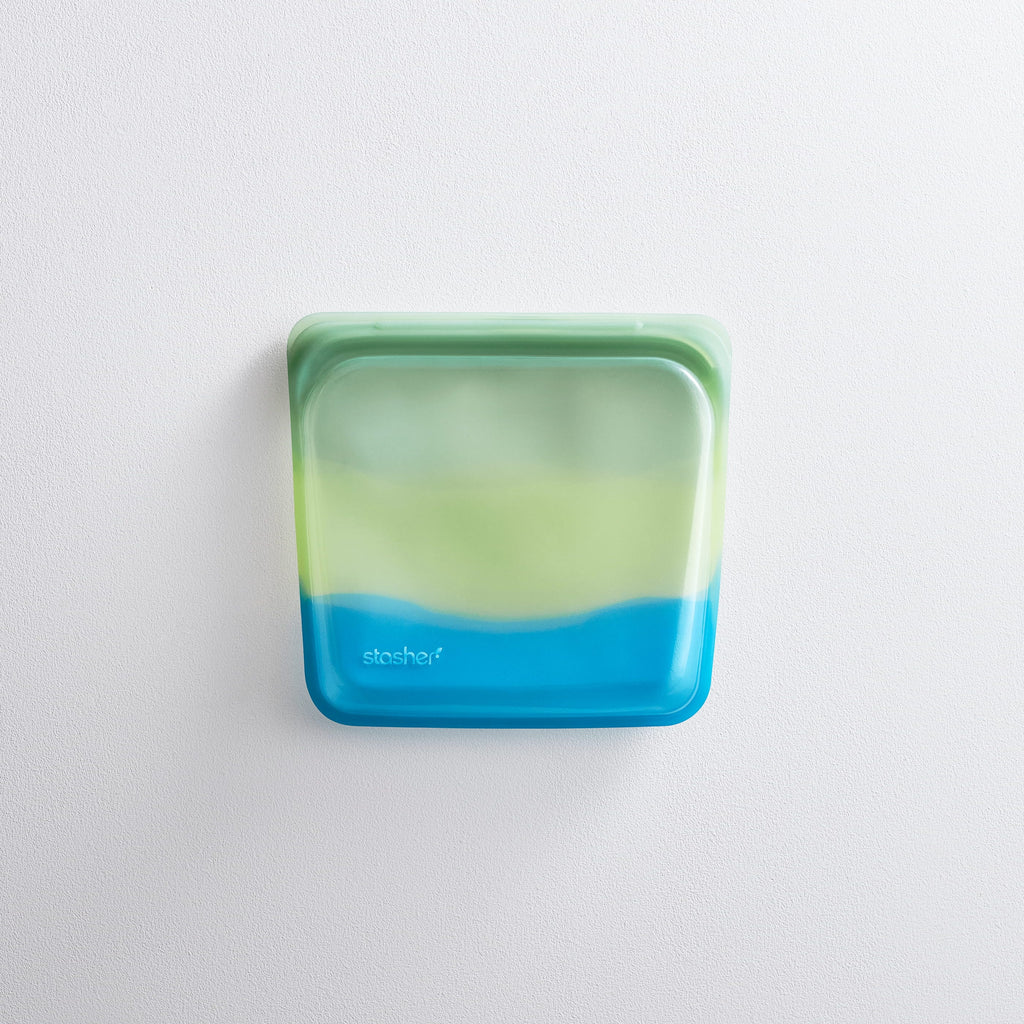 Sandwich Bag
