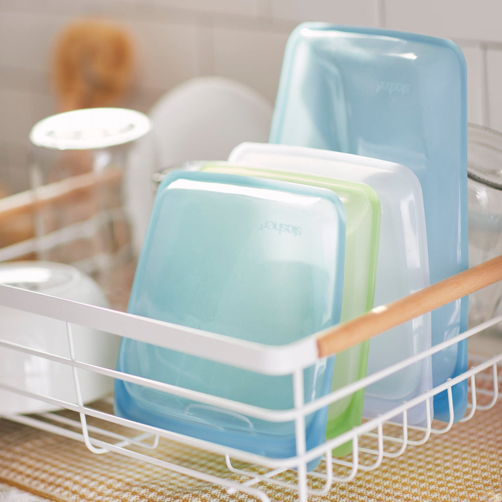 Sandwich Bag 12-Pack