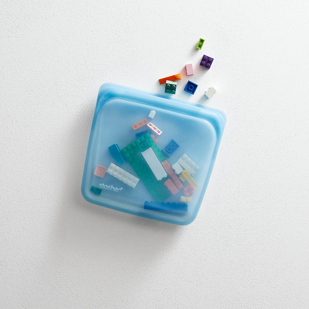 Sandwich Bag
