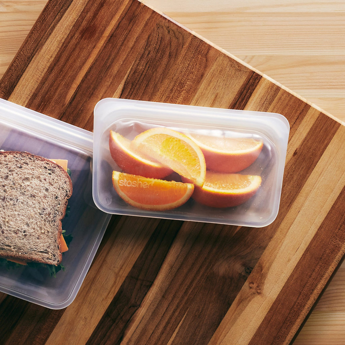 Daily Deal: Bowl BOGO 2-Pack