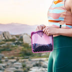 Sandwich Bag 12-Pack