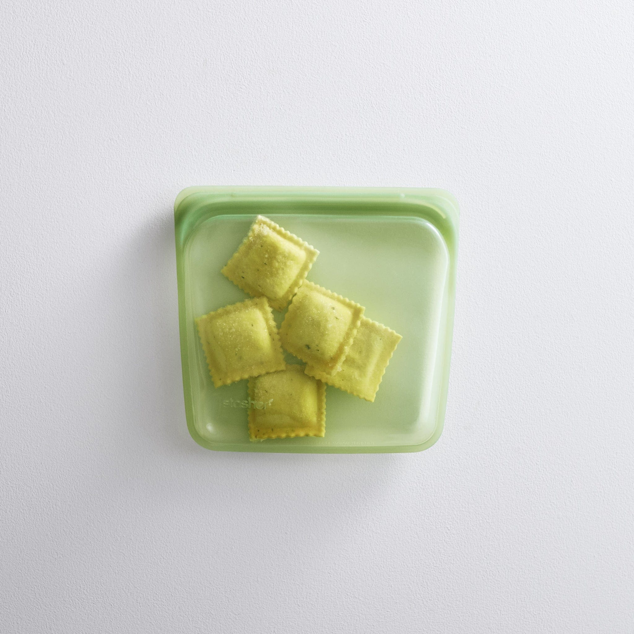 Sandwich Bag 12-Pack