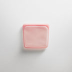 Sandwich Bag 12-Pack