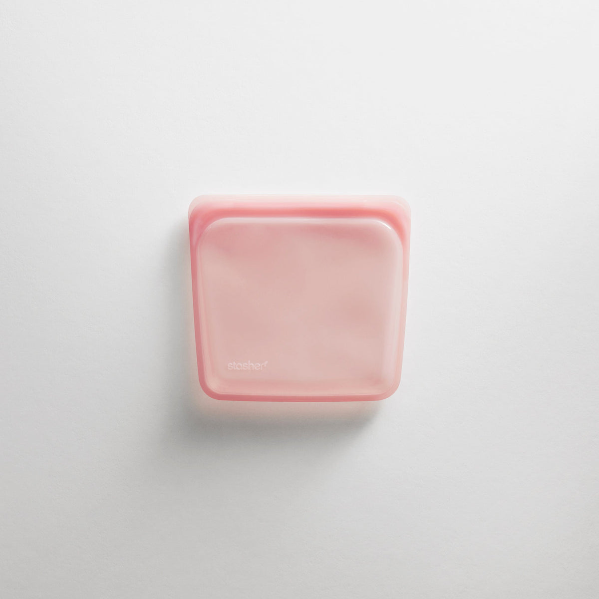 Sandwich Bag 12-Pack