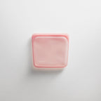 Sandwich Bag