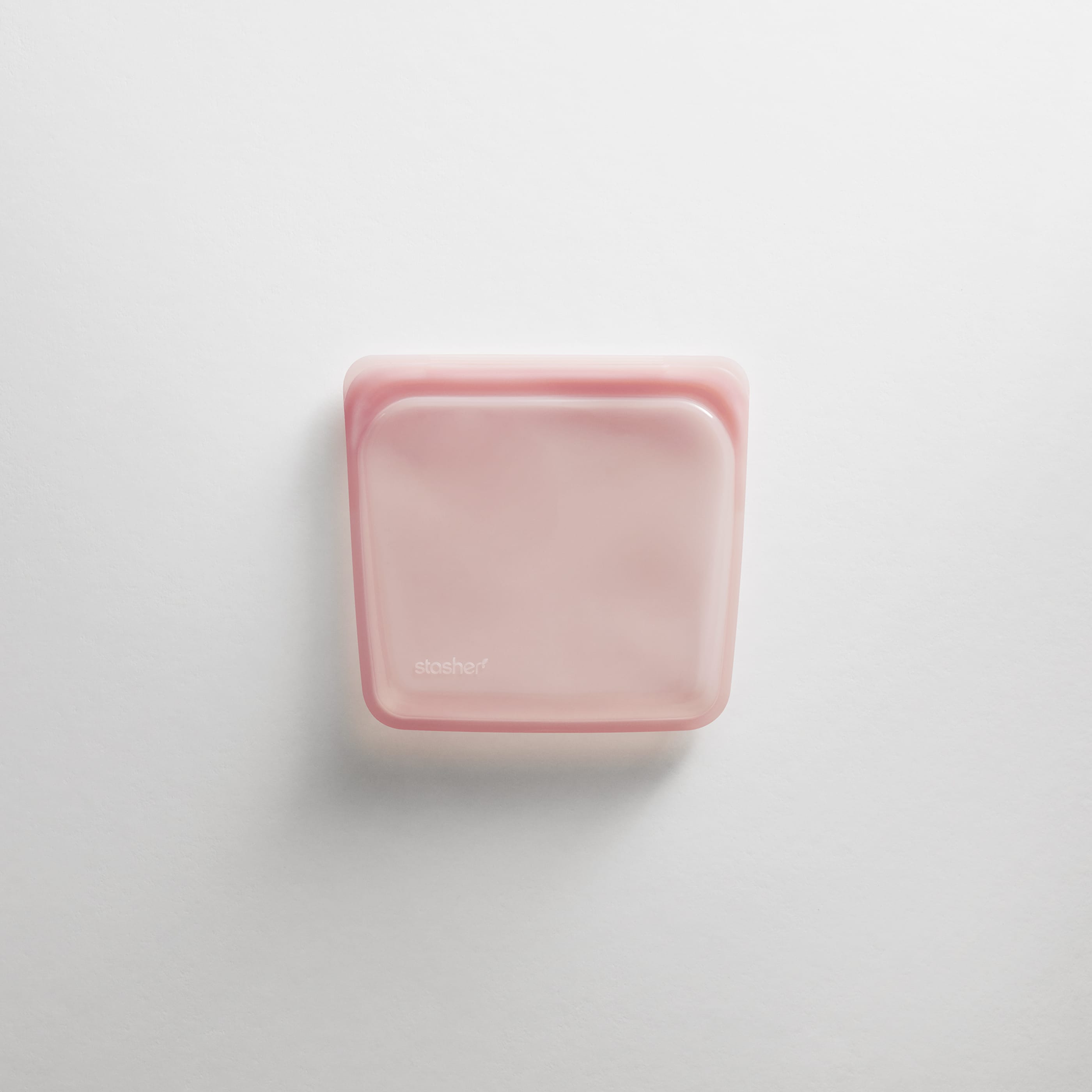 Sandwich Bag