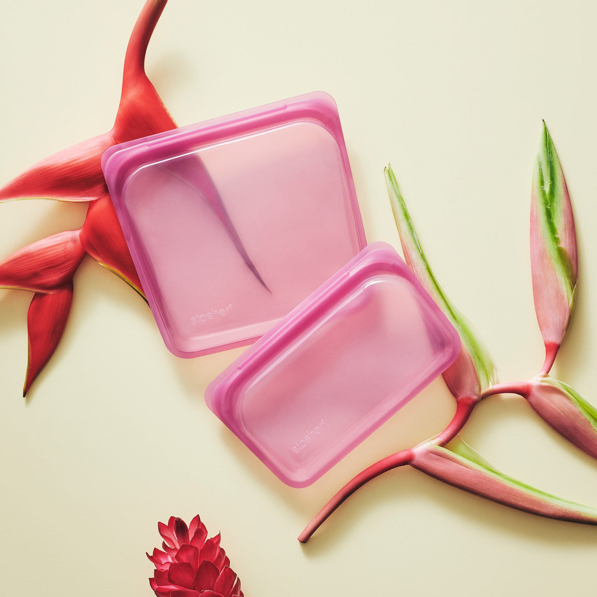 Sandwich Bag 12-Pack