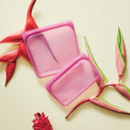 Sandwich Bag 12-Pack