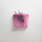 Sandwich Bag 12-Pack