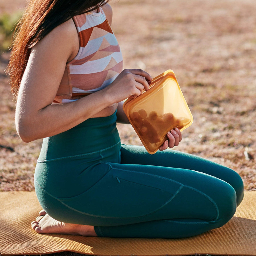 Sandwich Bag 12-Pack