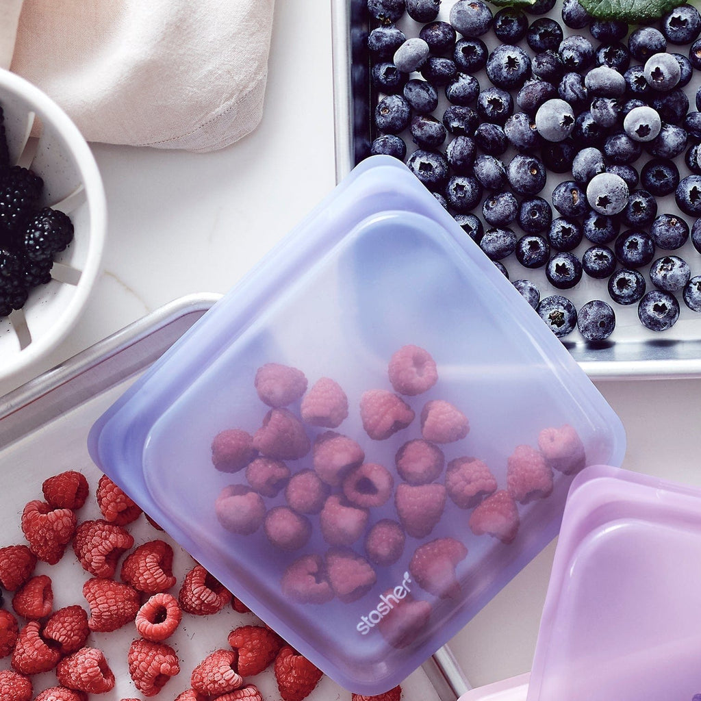 Daily Deal: Bowl BOGO 2-Pack