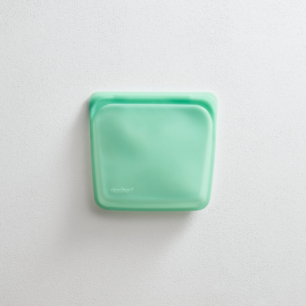 Sandwich Bag 12-Pack