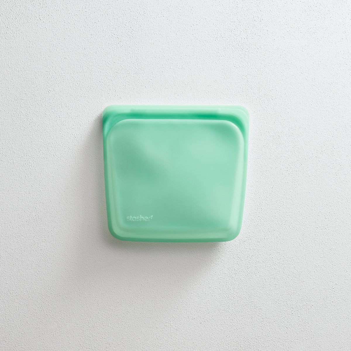 Sandwich Bag 12-Pack